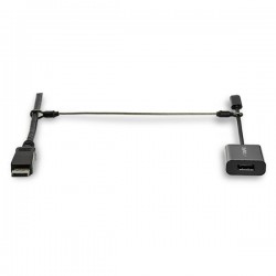 StarTech Attaches antivol 10 pcs