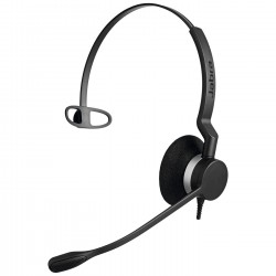 ***Jabra BIZ 2300 Mono