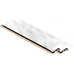 Crucial Pro 32Go 2x16 6400 Oc