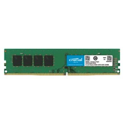 Crucial Basics 8Go 1x8 3200