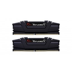 G.Skill Ripjaws V 32Go 2x16 3600
