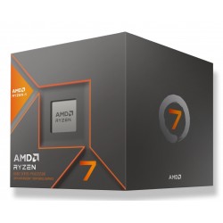 AMD Ryzen 7 8700G