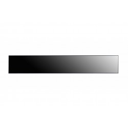 LG 86BH5F-M Ultra Stretch