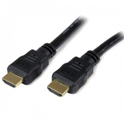 StarTech HDMI 30cm M M