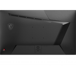 MSI MAG 325QF E18V