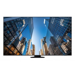 Samsung QE98C