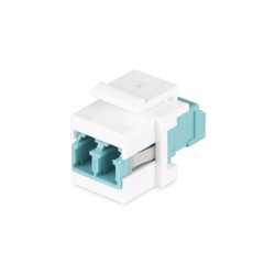 StarTech Lc vers lc coupler