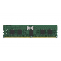 Kingston 16Go (1x16) 5600 ECC