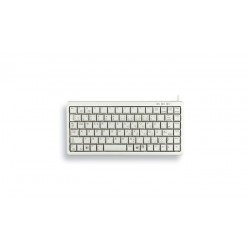 Cherry COMPACT Blanc