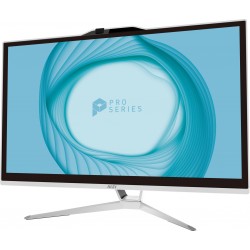 MSI AIO Pro AP222T 13M-046EU