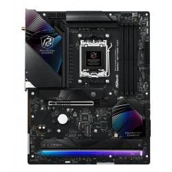ASRock B850 Phantom Gaming Riptide