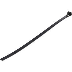 StarTech Colliers serrage 25cm