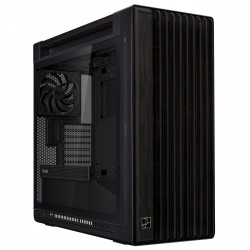 ASUS ProArt PA602 TG