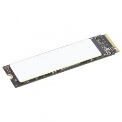 ***Lenovo SSD 512Go NVMe M.2 (4XB1N36074)