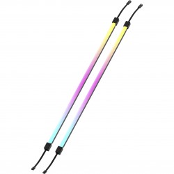 Corsair LS350 Aurora RGB Light
