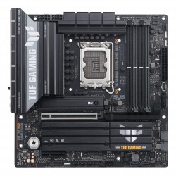 Asus TUF Gaming B860M-PLUS