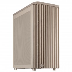 ASUS ProArt PA401 Wood Mesh