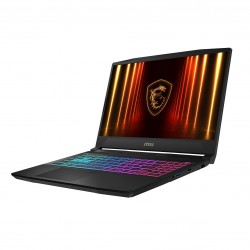 MSI Katana 15 HX B14WFK-008FR