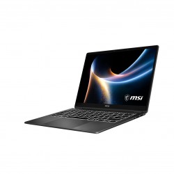 MSI Prestige 14 Flip AI+