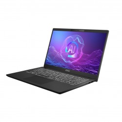 MSI Modern 15 H AI C2HMG-282FR