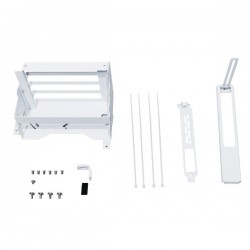 Lian Li O11DEXL-1W Upright
