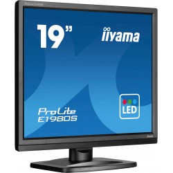 iiyama E1980S-B1