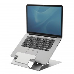 Fellowes support portable Hylyft