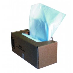 FELLOWES SACS POUR DESTRUCTEURS