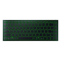 Razer Joro 0 0 0