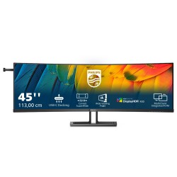 Philips B-Line 45B1U6900C