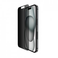 Belkin iPhone 15 Privacy Prot éc