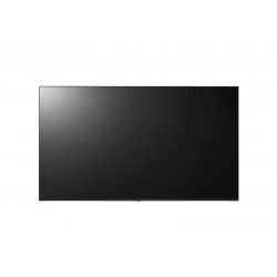 LG 50p 50UL3J-E
