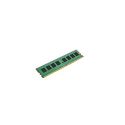 Kingston Value 8Go 3200