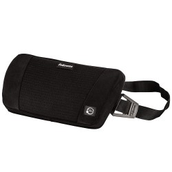FELLOWES Support lombaires PlushTouch FELLOWES Support lombaires PlushTouch