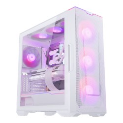 PHANTEKS Eclipse G500A D-RGB