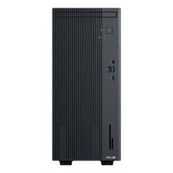 ASUS ExpertCenter P500MV 90PF05I1-M04ZK0
