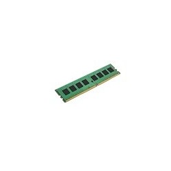 Kingston Value 16Go 1x16 3200