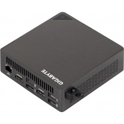 Gigabyte BRIX GB-BRU5-225H
