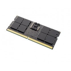 Lexar 32Go 1x32 5600 SO-D5