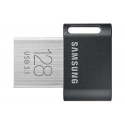 Samsung Fit+ 128Go