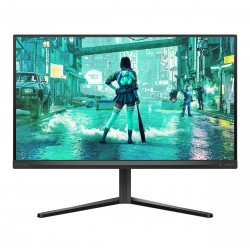 Philips Evnia 3000 27M2N3200A.