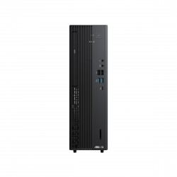 ASUS ExpertCenter D701SER-514500687X