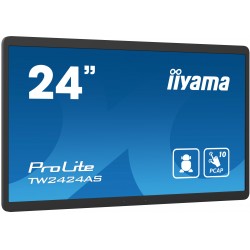 iiyama TW2424AS-B1