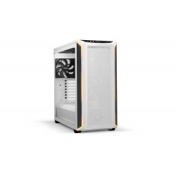 BeQuiet Shadow Base 800 DX Blanc