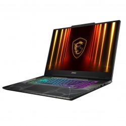 MSI Cyborg 17 B13WFKG-201XFR