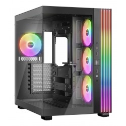 BeQuiet Light Base 600 LX TG
