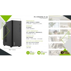 pc-synapse-p-16