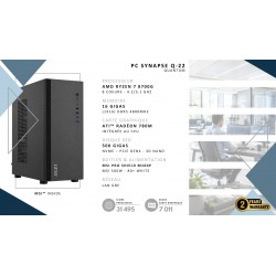 pc-synapse-q-22