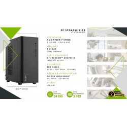 pc-synapse-p-19