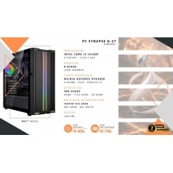 pc-synapse-g-27